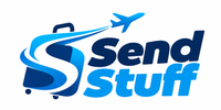 Send Stuff - Home